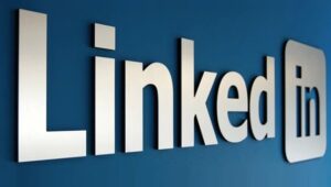  Leads krijgen via LinkedIn - Provite