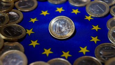 Gaat een Europese openbare aanbesteding wel samen met sales - Provite