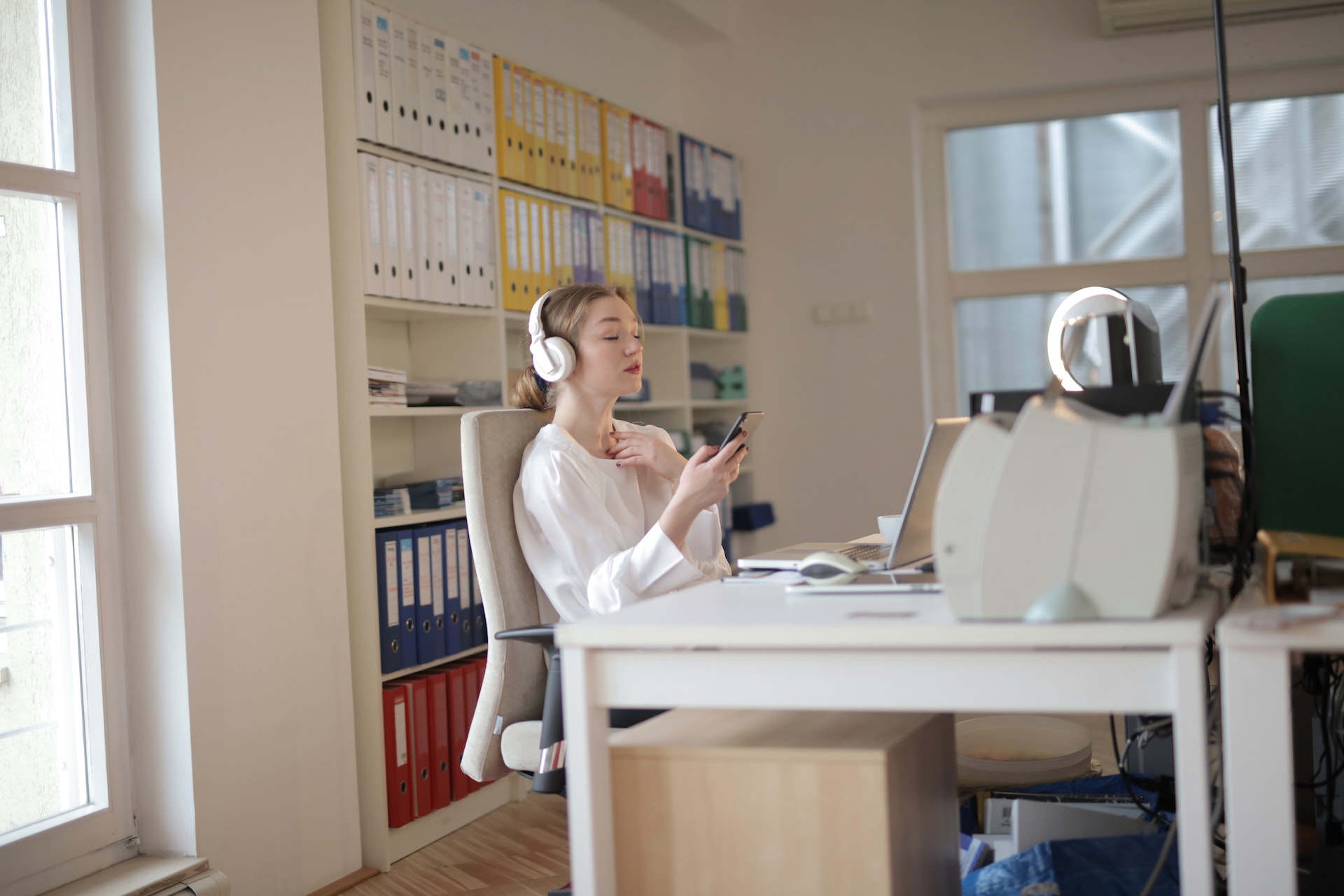 Welke salestaken kun je uitbesteden als je te veel openstaande salesvacatures hebt? - Provite