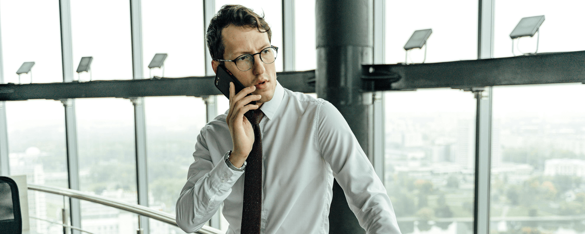 10 veelgemaakte fouten in B2B telemarketing | Provite