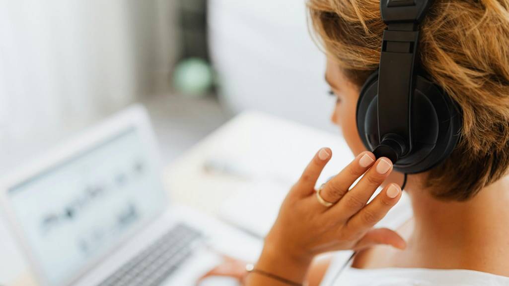 Lead nurturing: d&eacute; complete gids voor meer B2B business | Provite