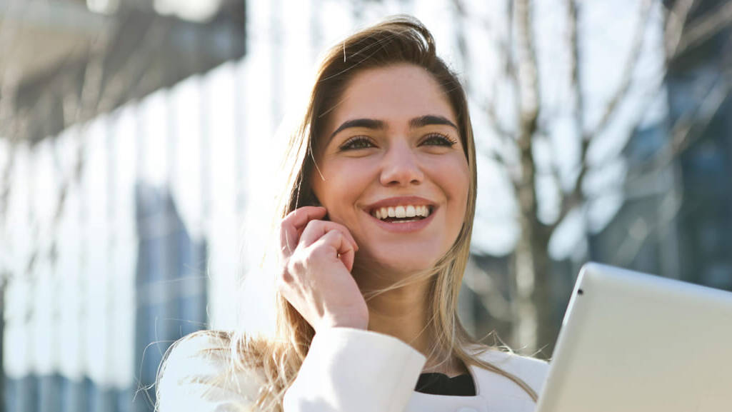Lead nurturing: d&eacute; complete gids voor meer B2B business | Provite