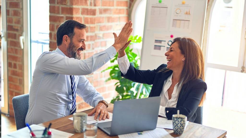 Lead nurturing: d&eacute; complete gids voor meer B2B business | Provite