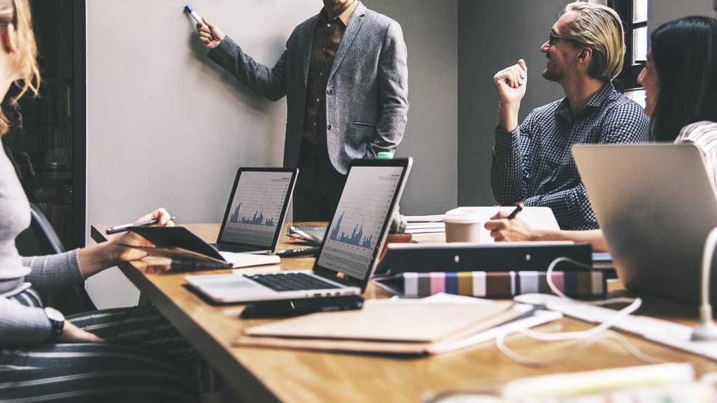 Lead nurturing: d&eacute; complete gids voor meer B2B business | Provite