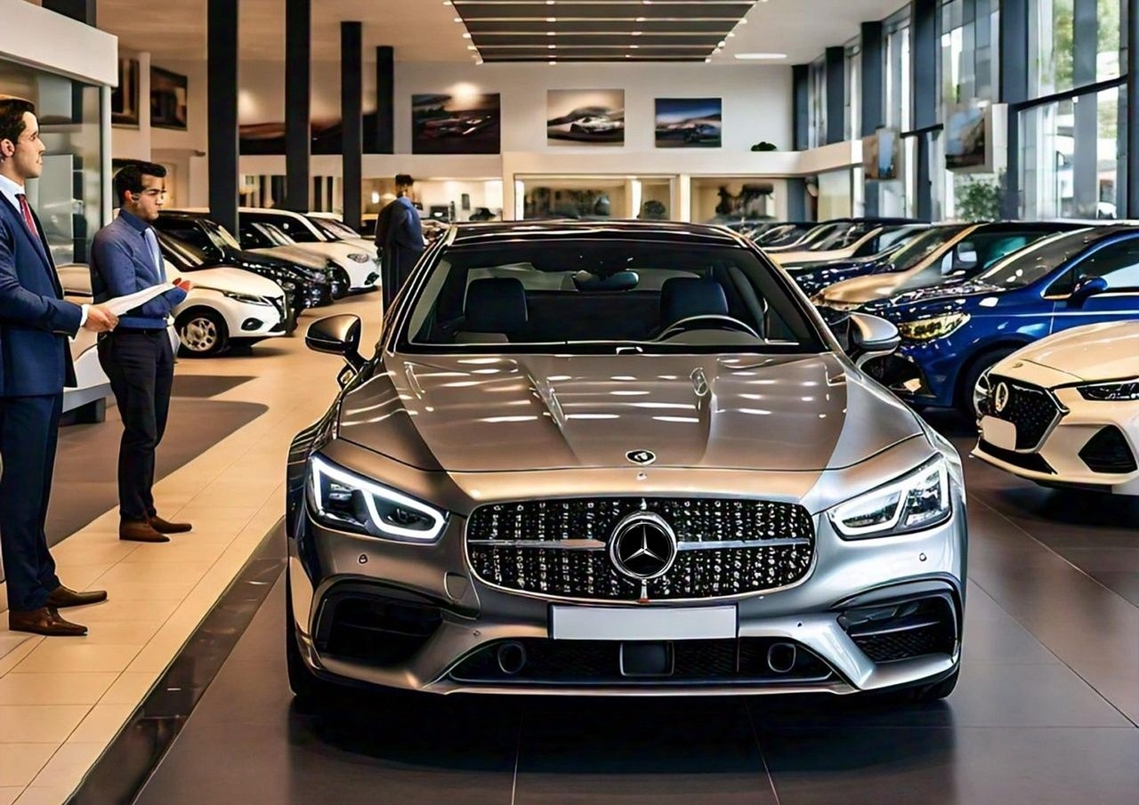 Upselling: meer omzet uit dezelfde klanten automotive | Provite