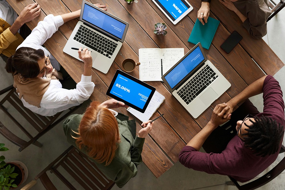 De rol van de e-mail nieuwsbrief in de totale salesmix - klanten werven - Provite