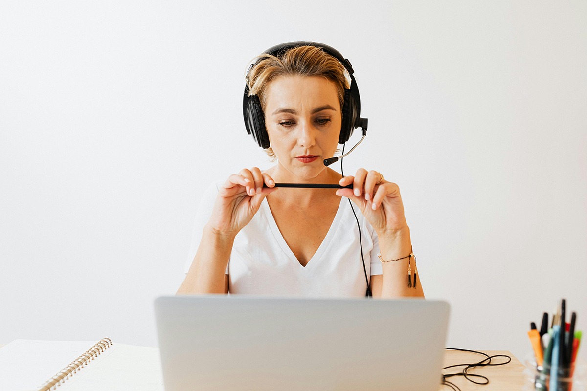 Telemarketing en AI: de kansen, risico’s en toepassingen